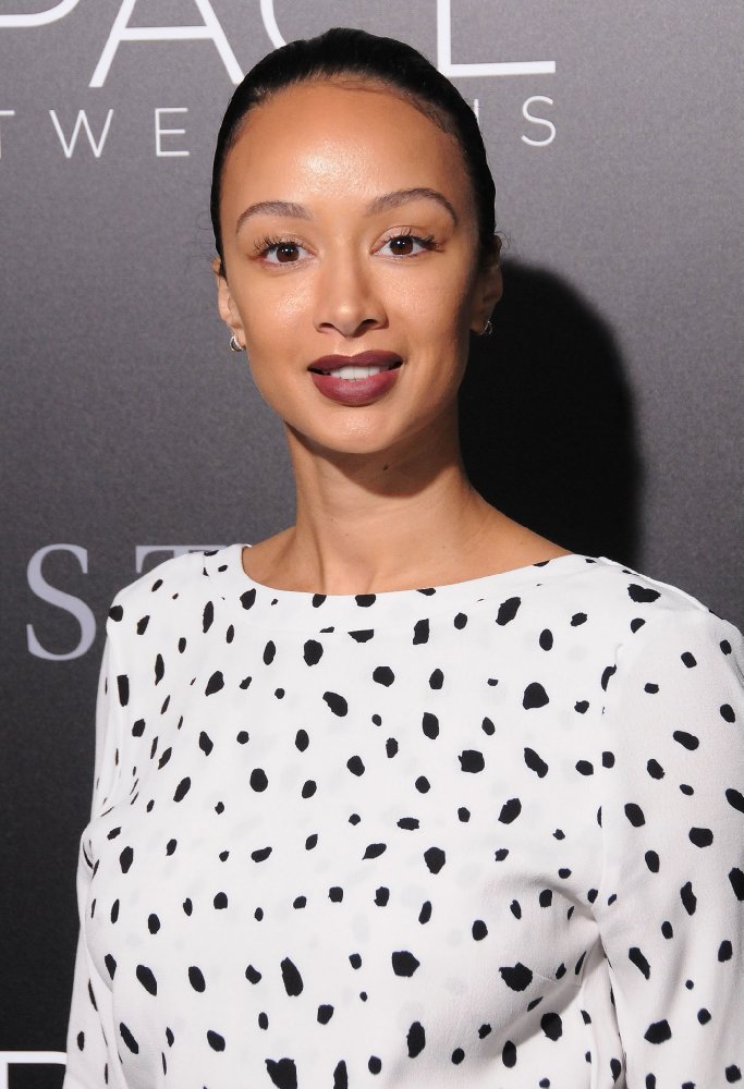 Draya Michele