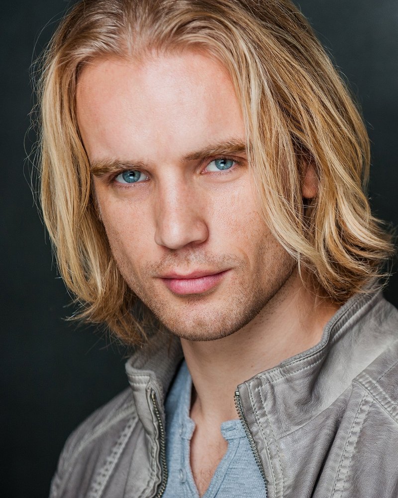 Thor Knai
