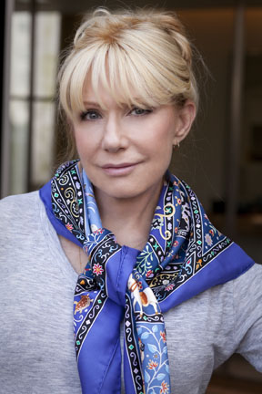 Ellen Mirojnick