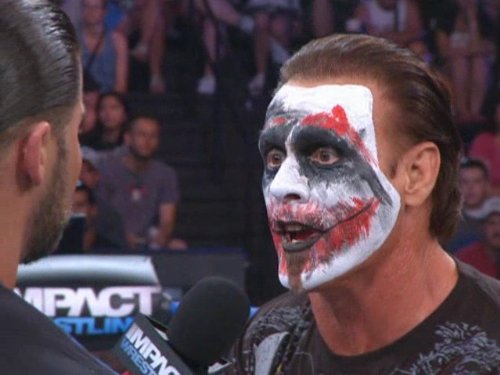 Sting