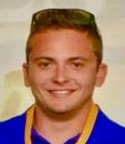 Josh Weikel