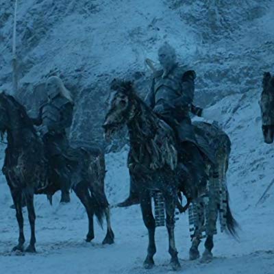 The Night King