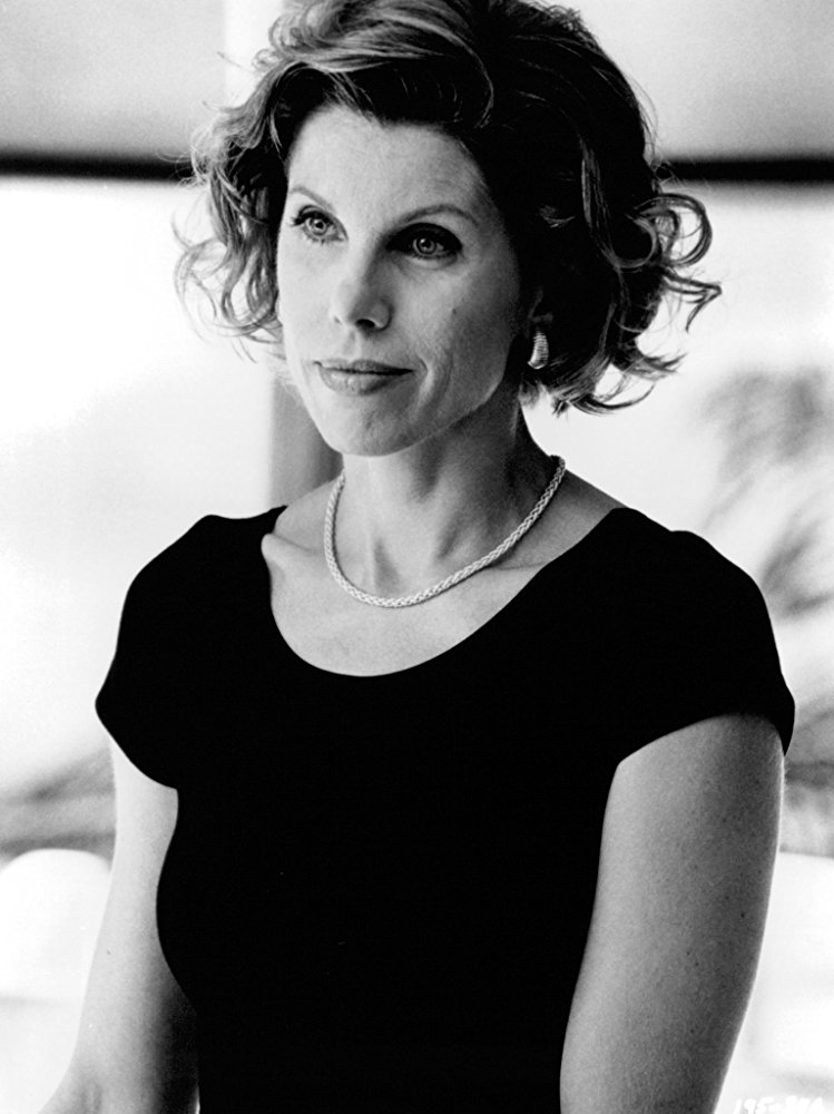 Katherine Archer