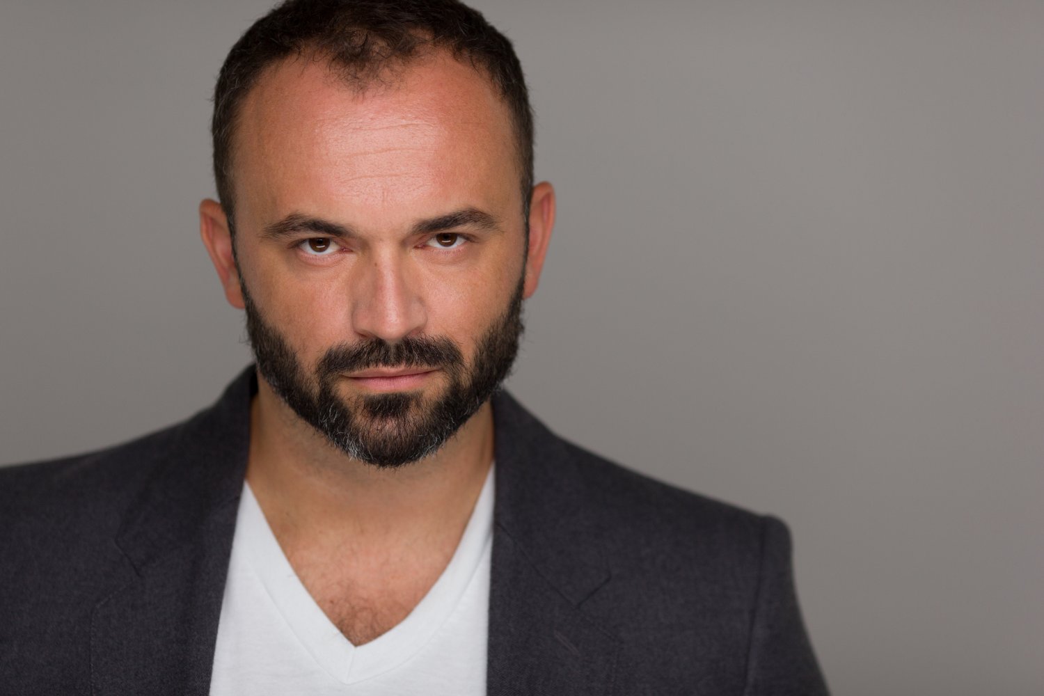 Ivica Marc