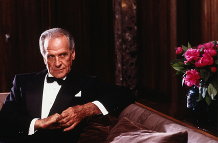 Massimo Girotti