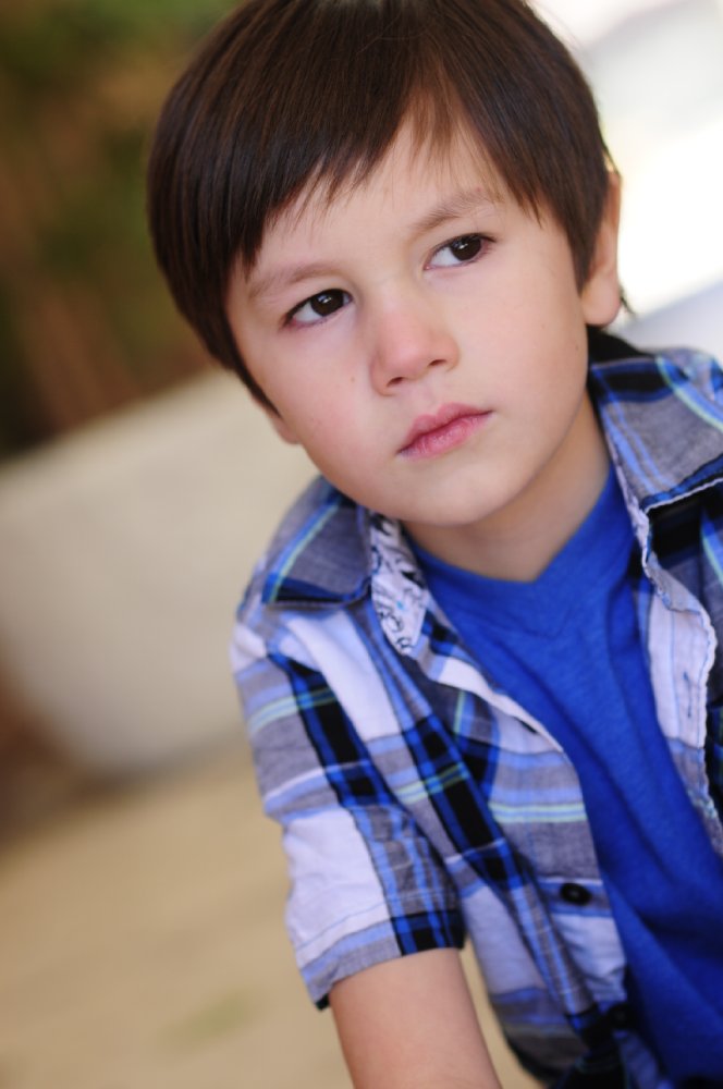 Randy Mendez-Kestler