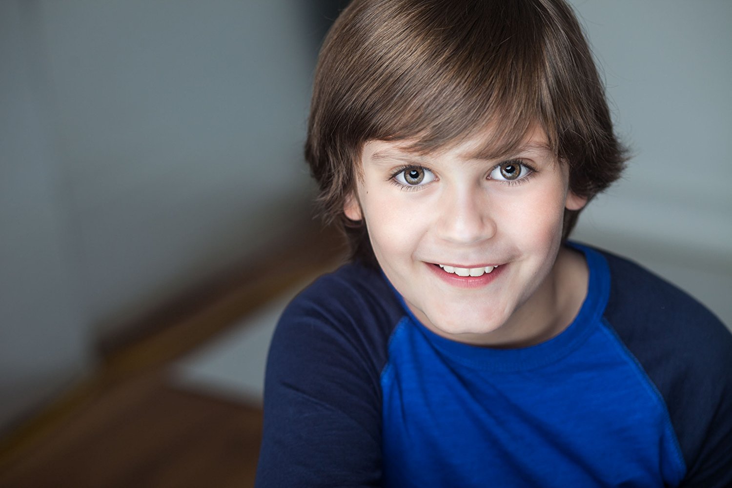 Dane West