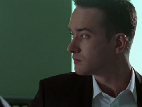 Matthew Macfadyen
