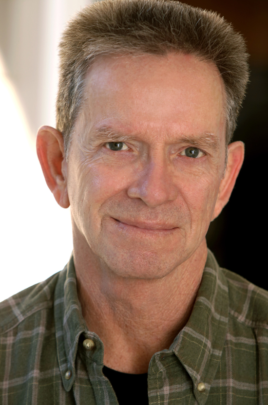 Dixon Phillips