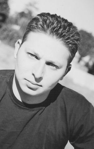 Marc Winnick