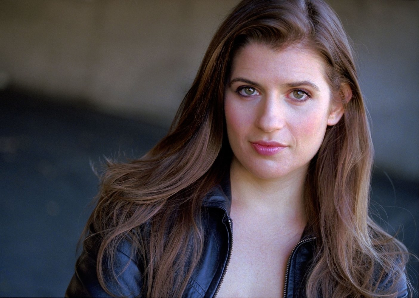 Lauren Schacher