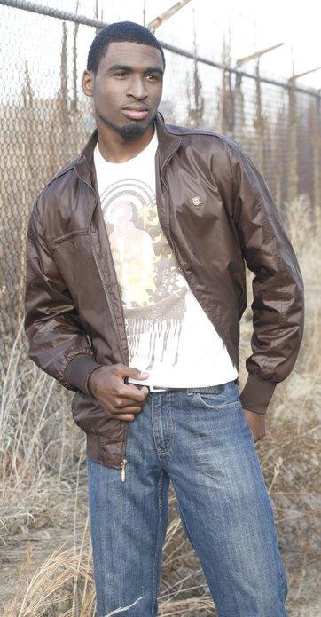 Sherrick O'Quinn