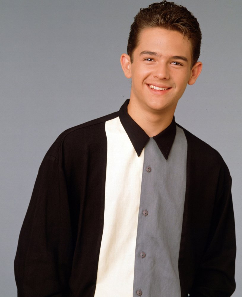 Brandon Call