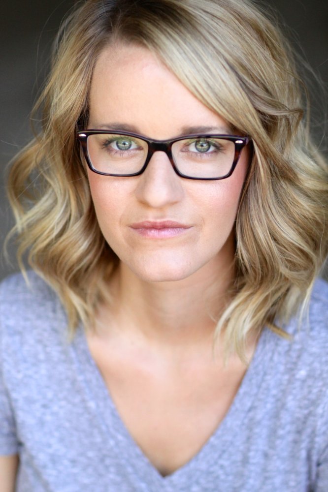 Caitlynn Leary