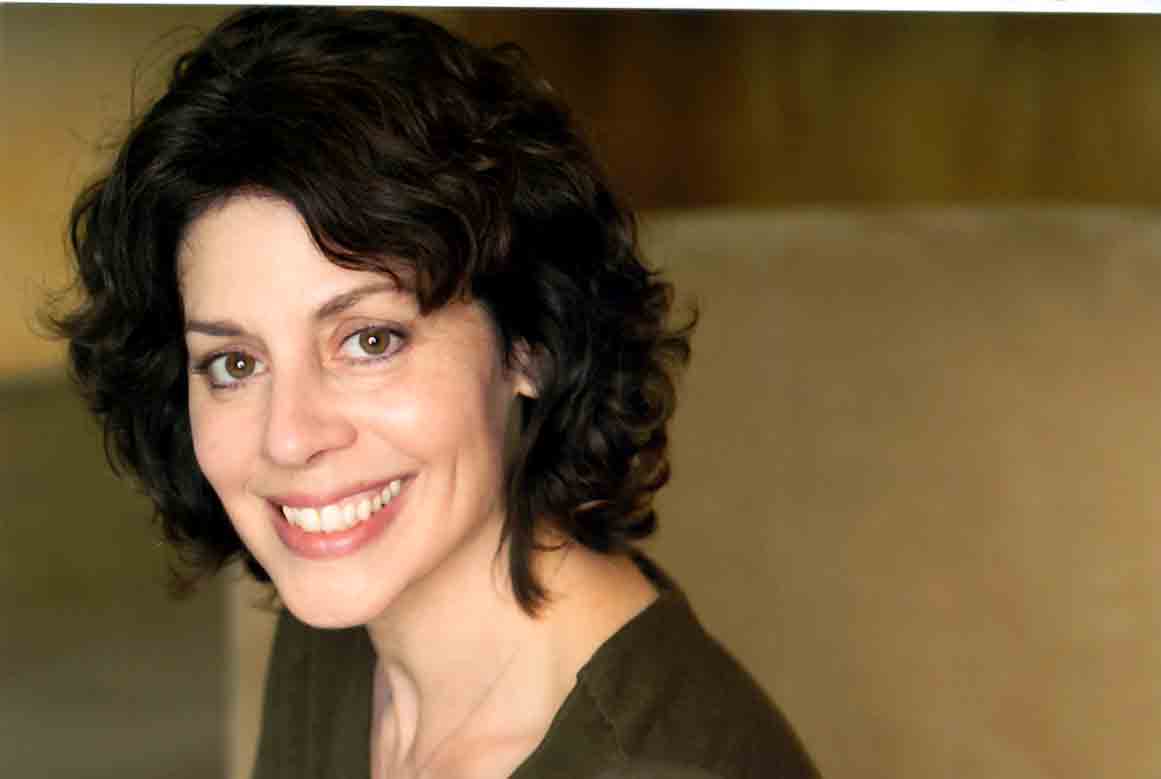 Lainey Hashorva