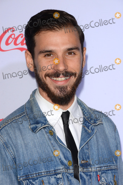 Cooper Wilson