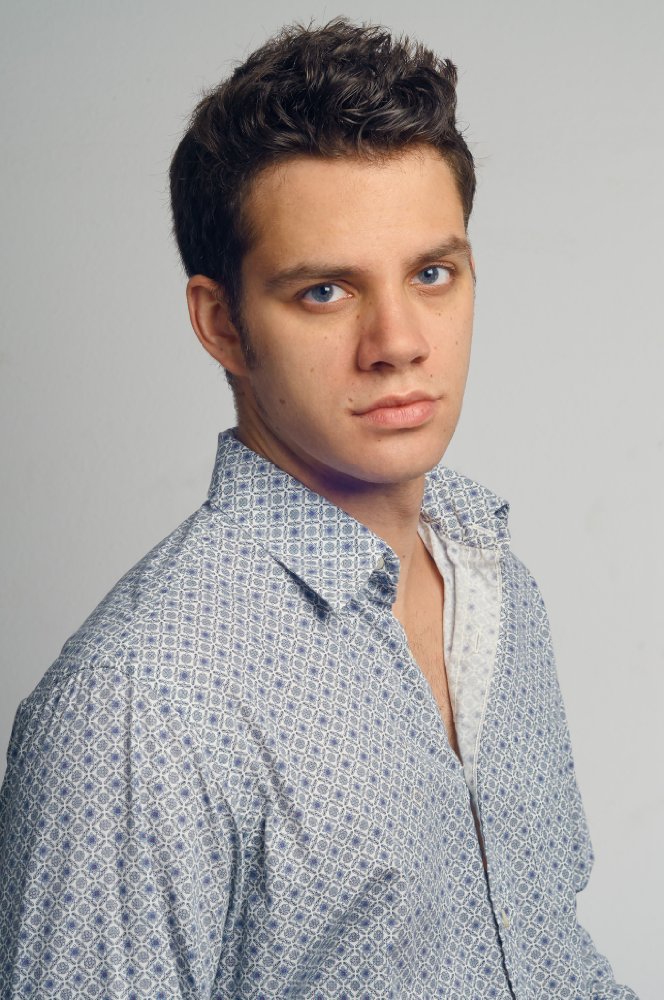 Biff Miller