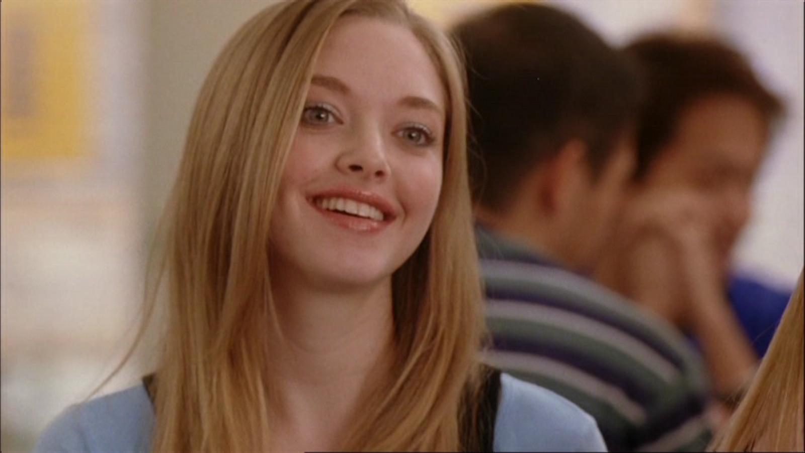 Karen Smith