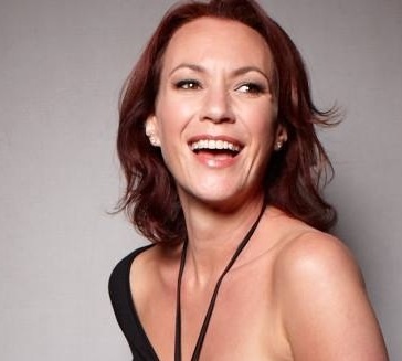 Tanya Franks