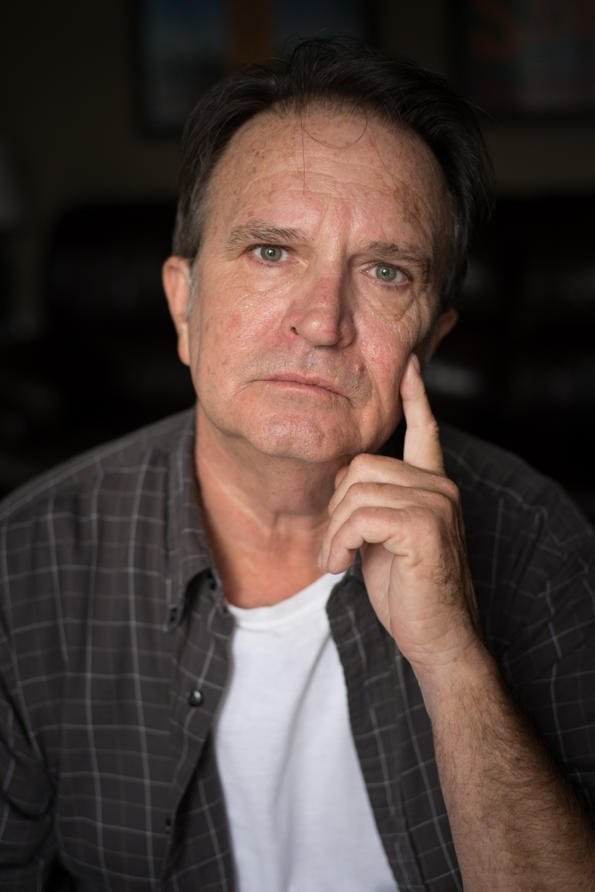 Kevin J. McGrath