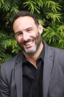Matt Deller