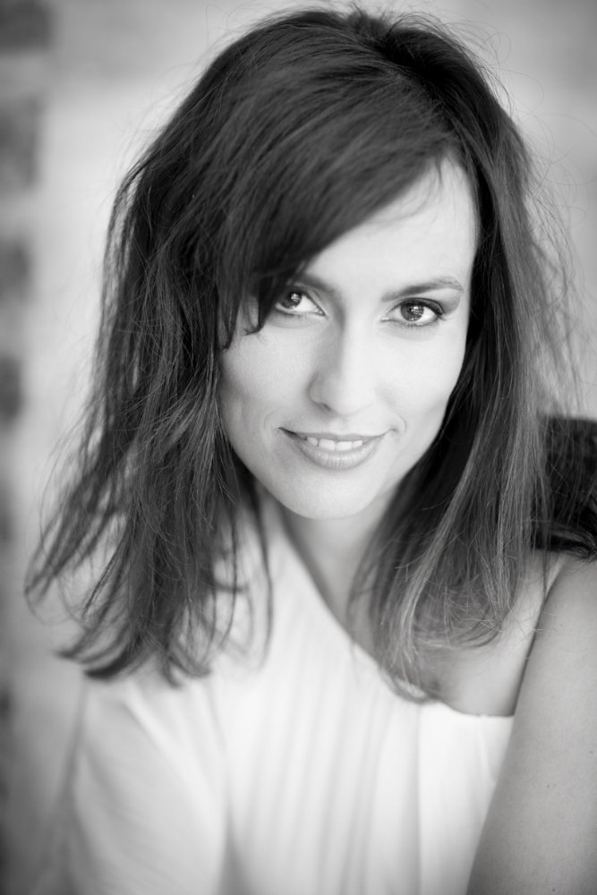 Kata Sarbó
