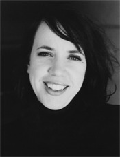 Laurel Parker