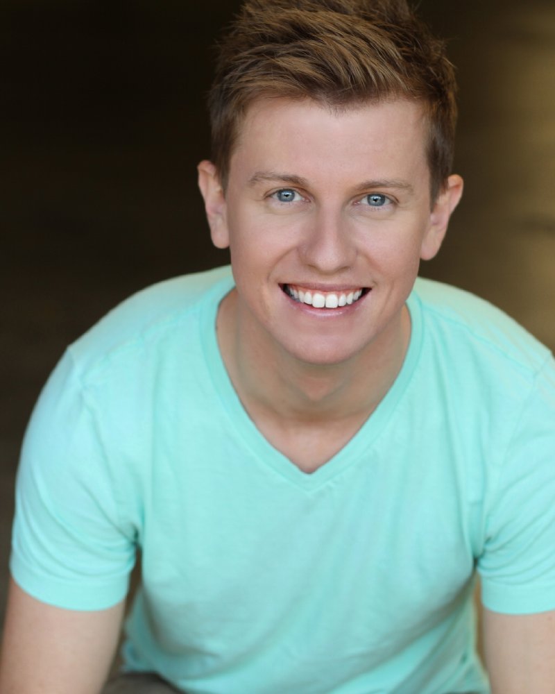 Derick Walker