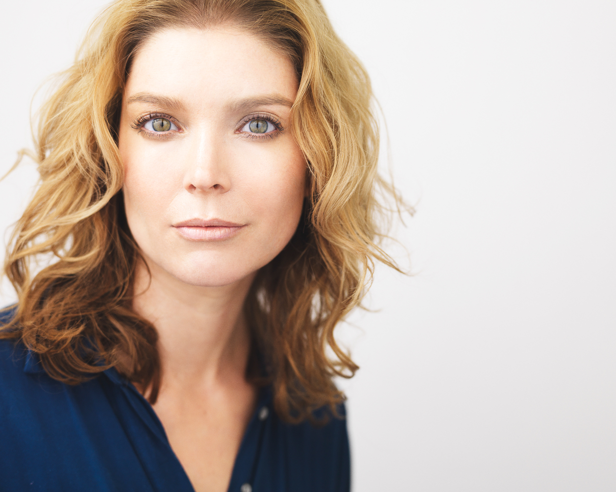 Johanna Putnam