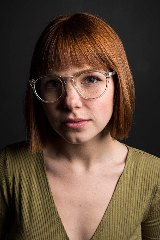 Scout Smith