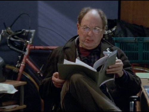 Alun Armstrong