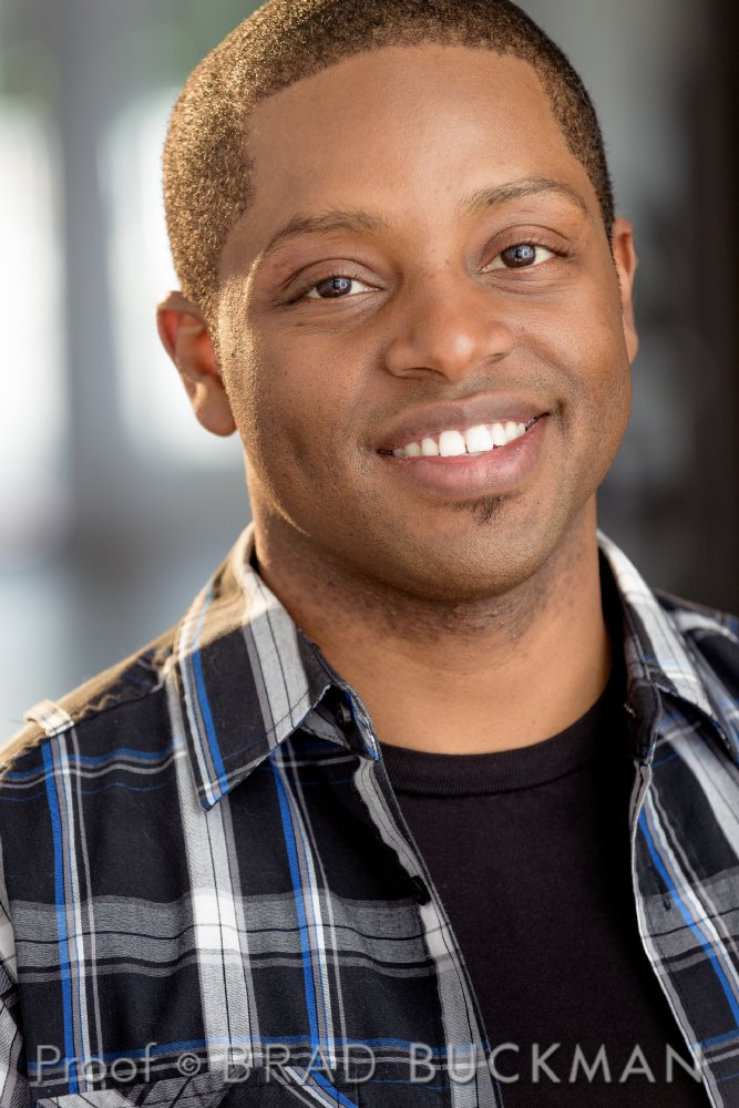 Patrick J. Nicolas