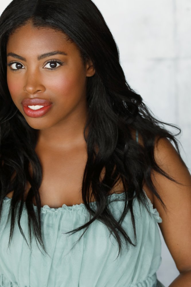 Sade Sellers