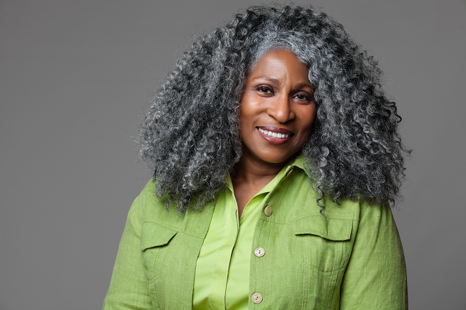 Denise Graham