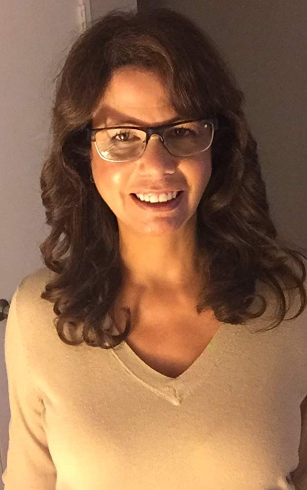 Bobbie Peterson