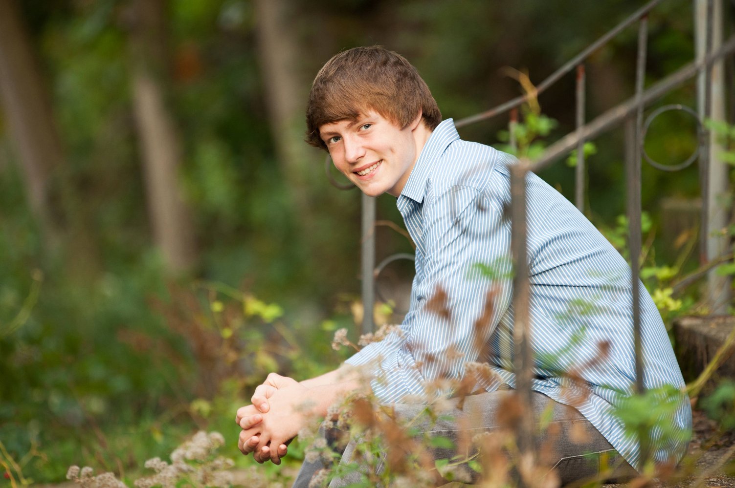 Kellen Pembleton