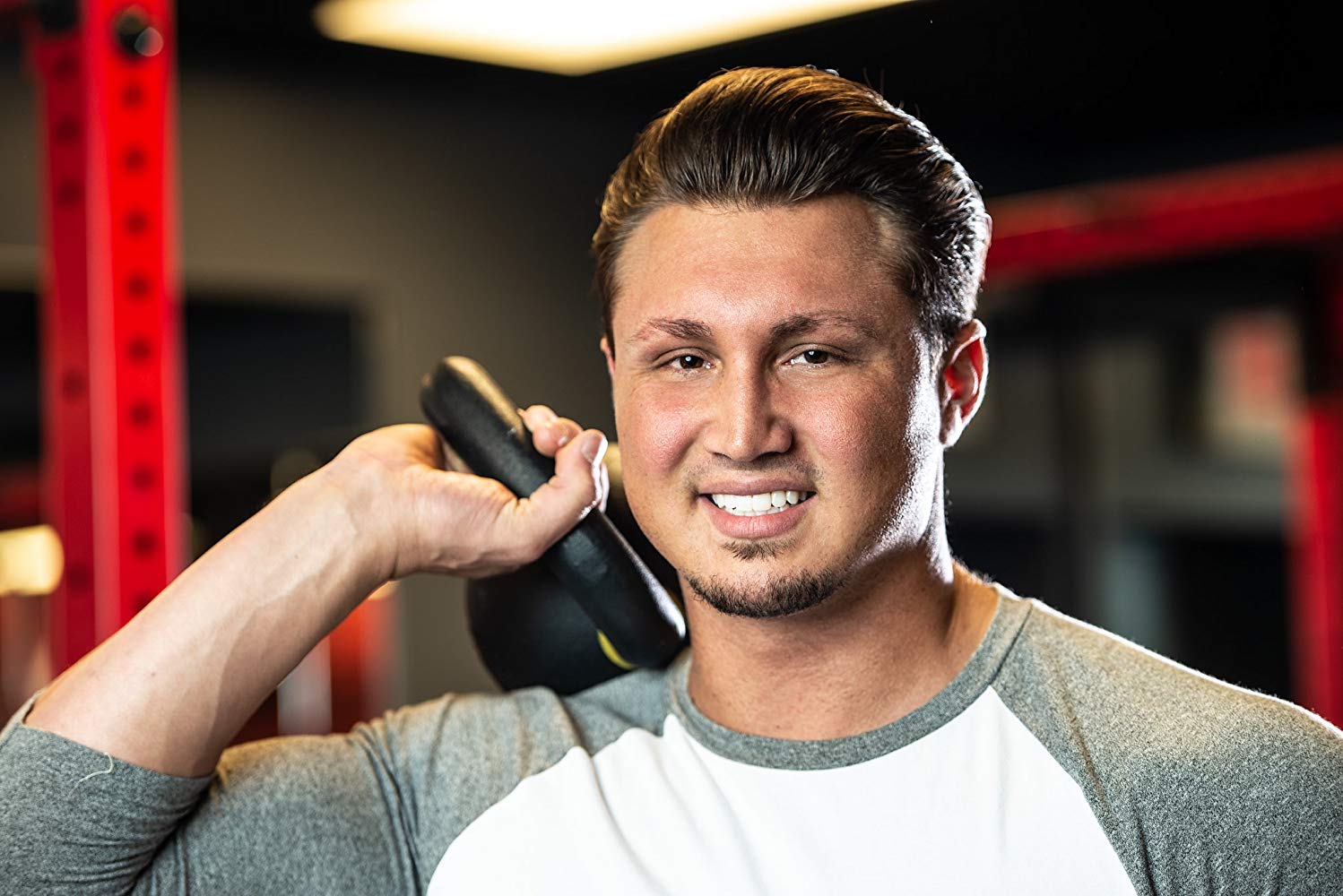 Vinny Fazio