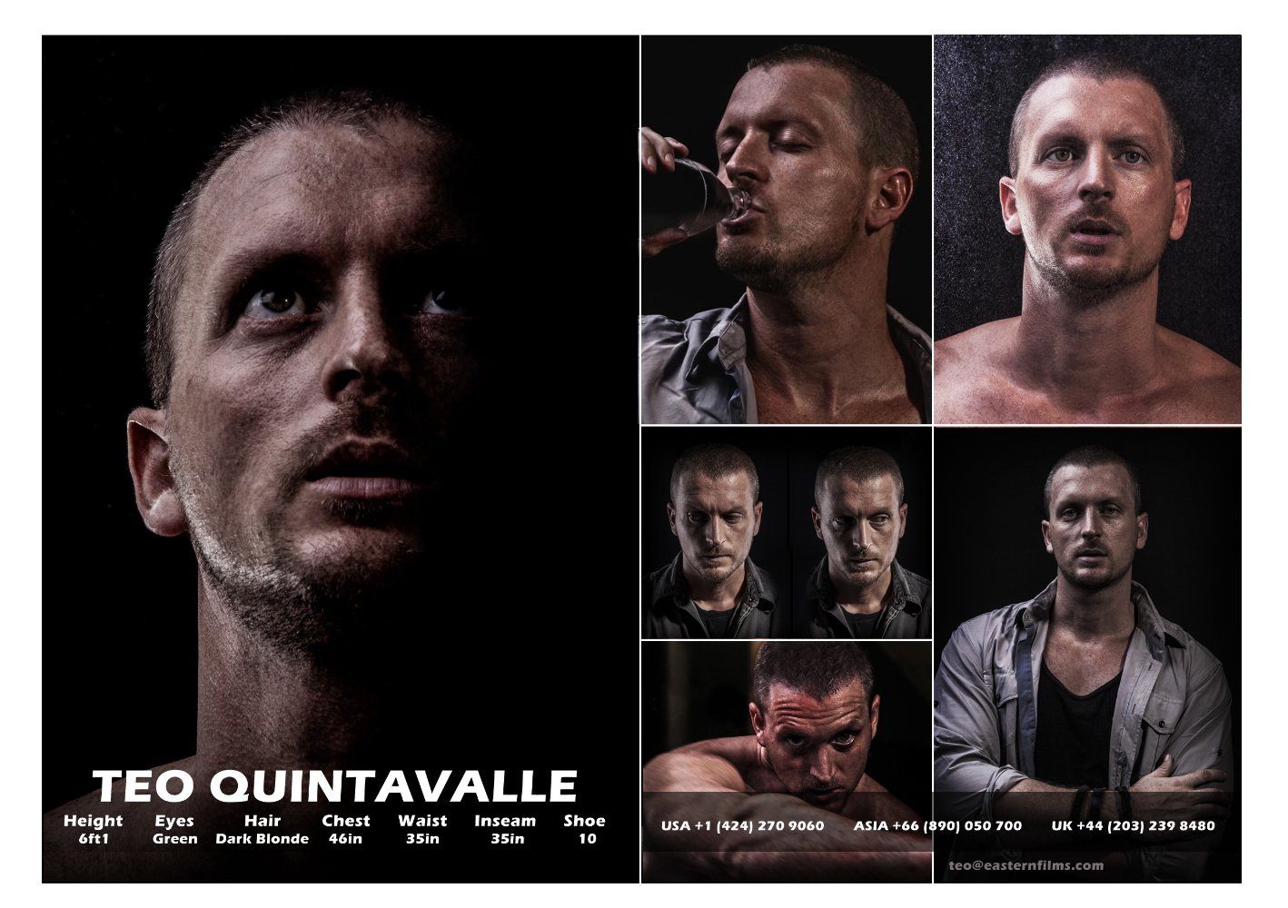 Anteo Quintavalle
