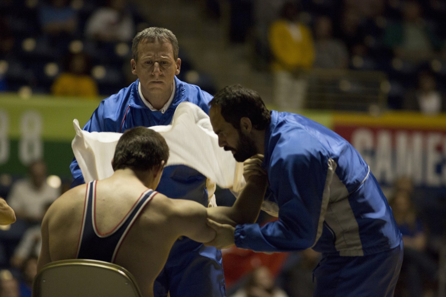 David Schultz