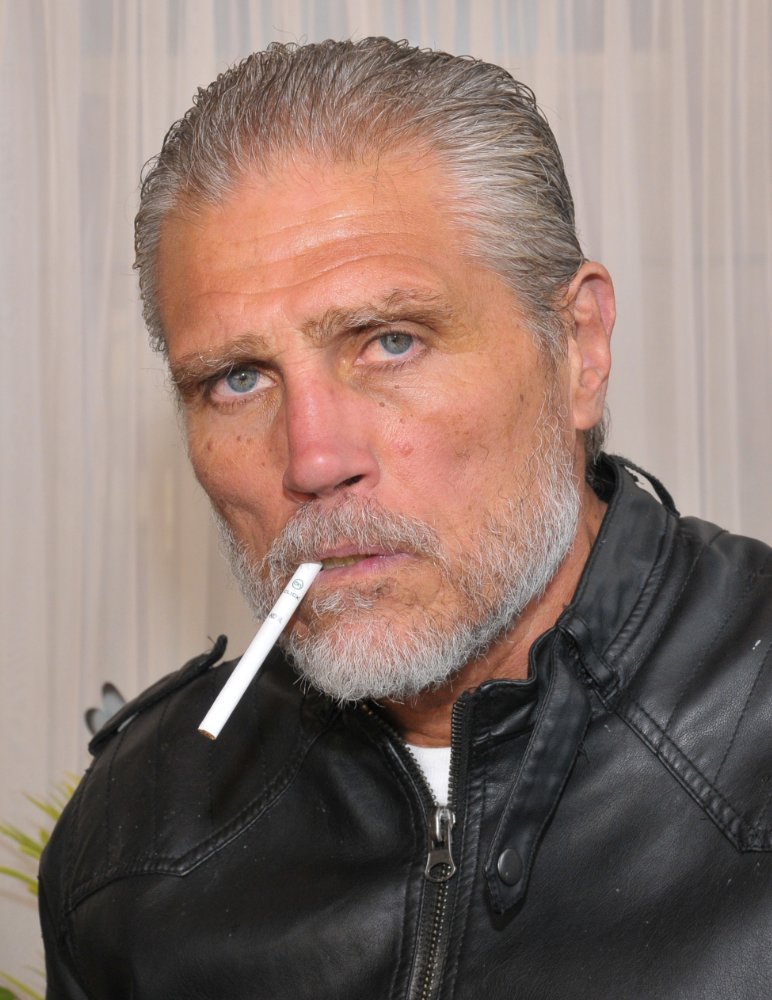 Rodrigo Obregón