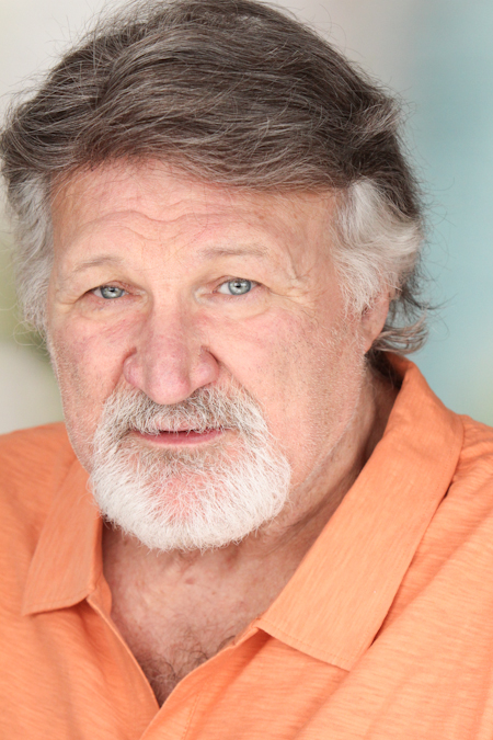 James Slade