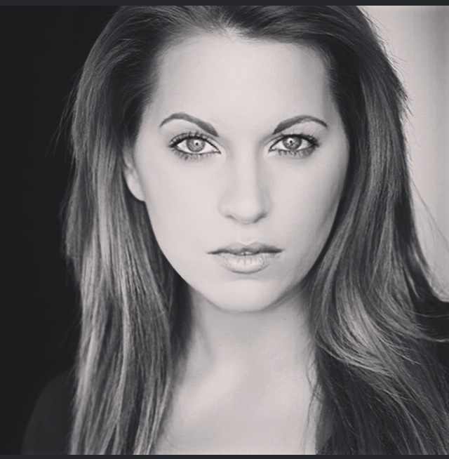 DeAnna Cali