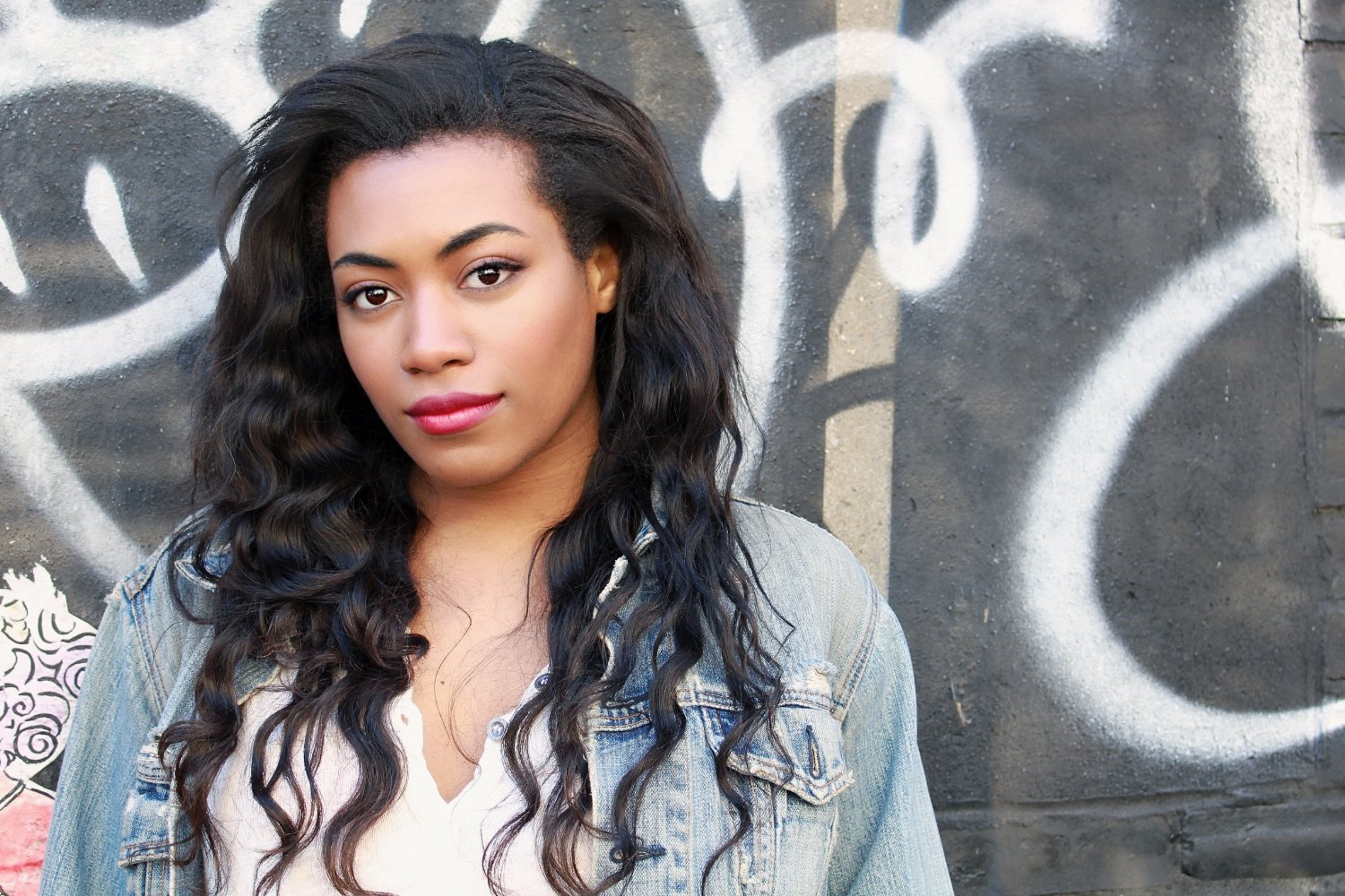 Brittany Campbell