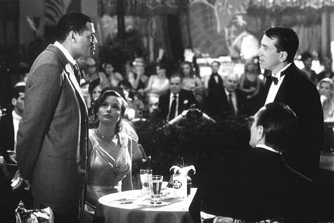 Dutch Schultz