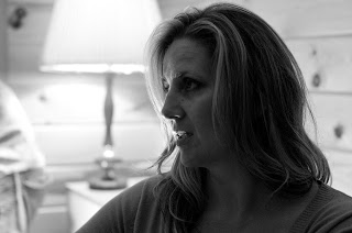 Tammy-lynn Wilcox