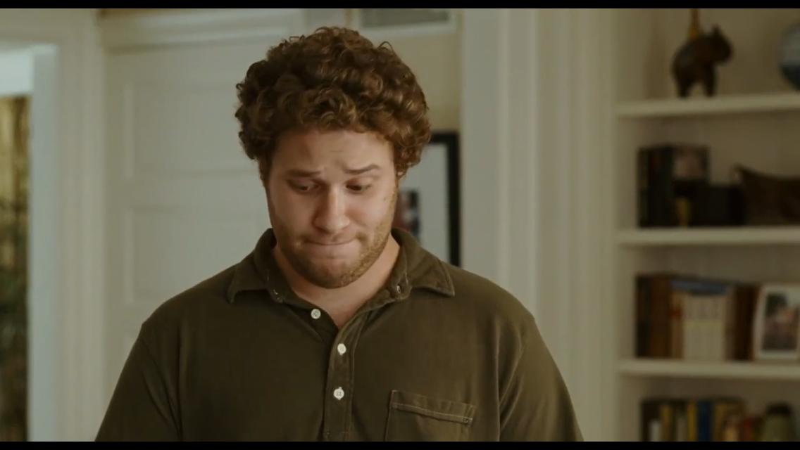 Ben Stone