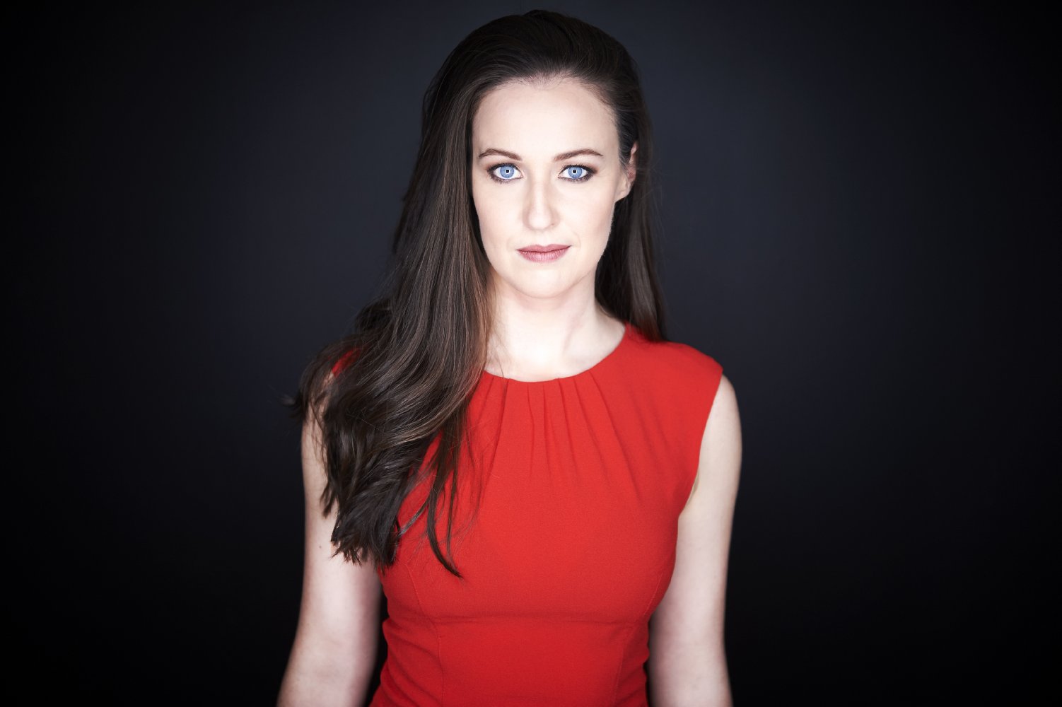 Michelle Ferguson