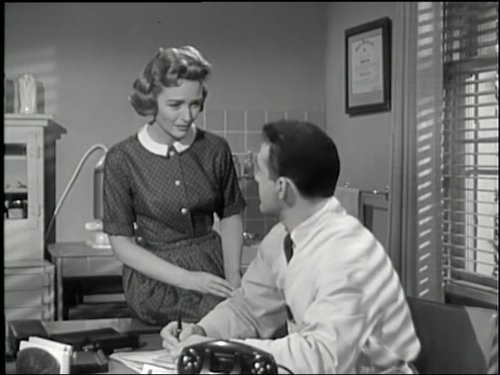 Donna Reed