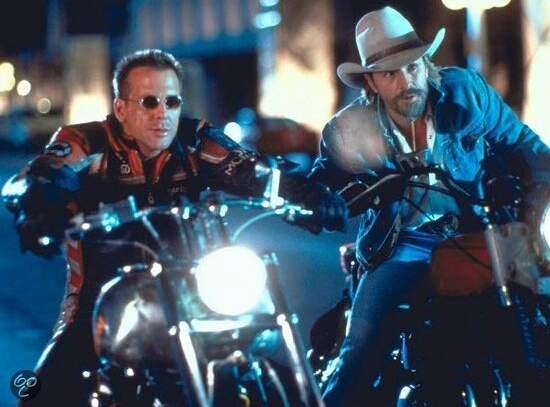 Marlboro Man