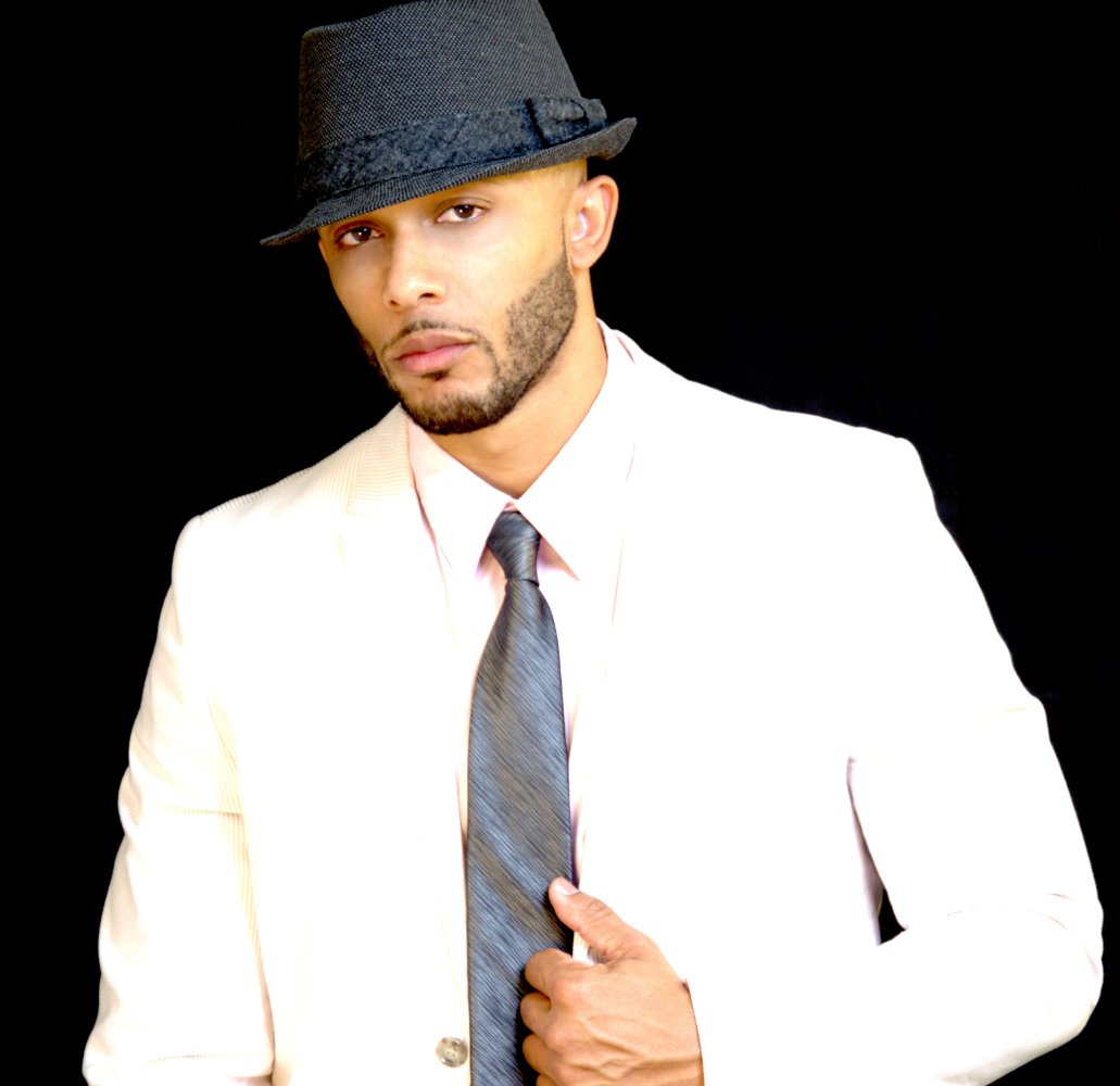 Taurus Davis